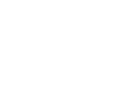 Metria Logotyp Vit RGB